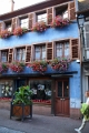 04_ribeauville_006