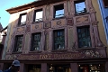 04_ribeauville_007