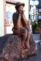 04_ribeauville_009