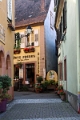 04_ribeauville_010