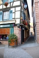 04_ribeauville_011