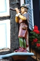 04_ribeauville_012