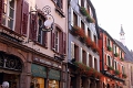 04_ribeauville_013