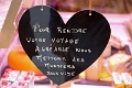 04_ribeauville_014