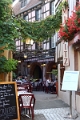 04_ribeauville_016