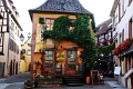 04_ribeauville_017