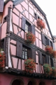 04_ribeauville_018