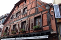 04_ribeauville_019