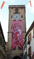 04_ribeauville_020