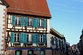 04_ribeauville_021