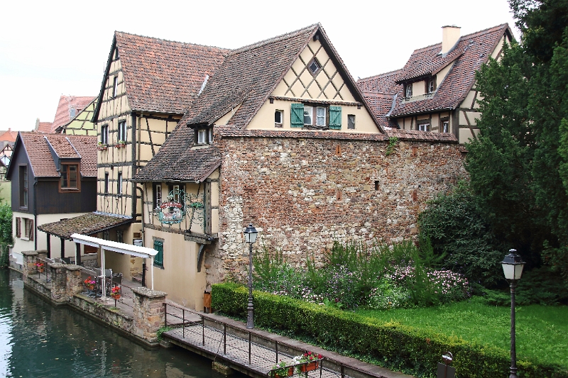 05_colmar_003.JPG