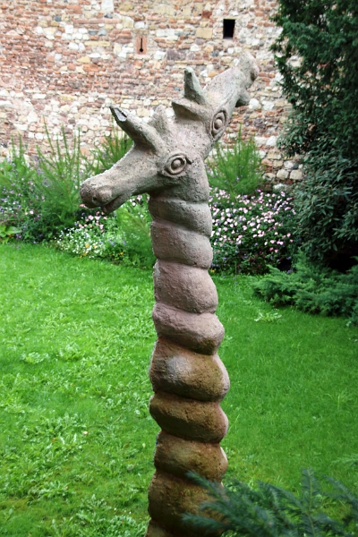 05_colmar_005.JPG
