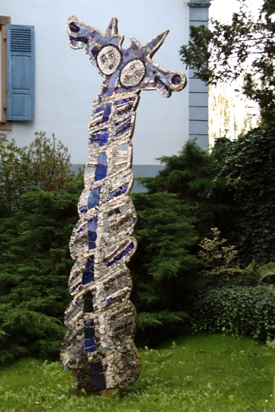 05_colmar_006.JPG