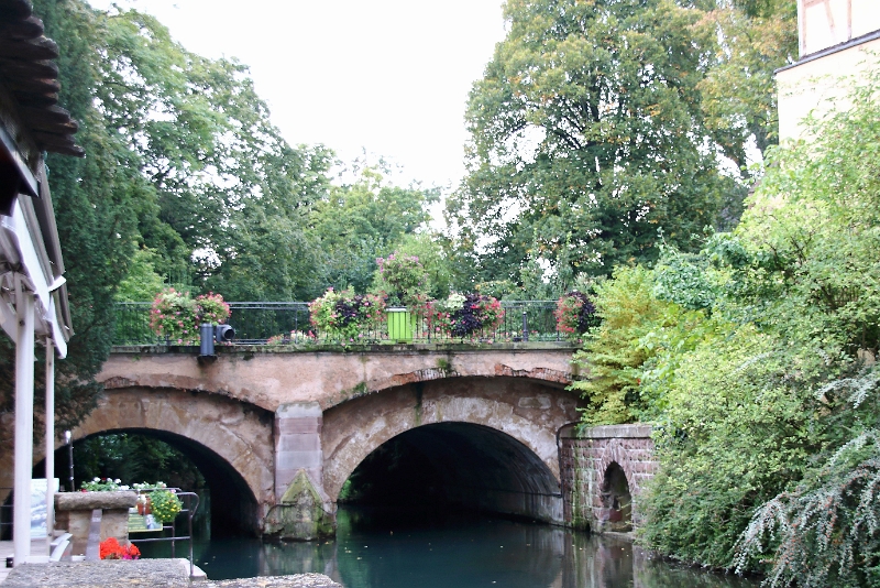 05_colmar_007.JPG