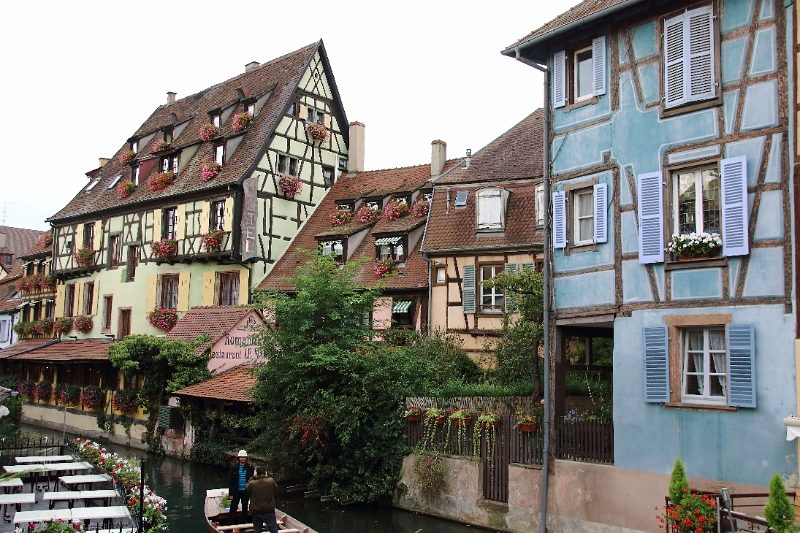 05_colmar_011.JPG