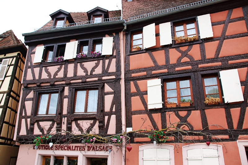 05_colmar_021.JPG