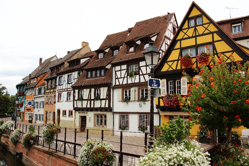 05_colmar_022.JPG