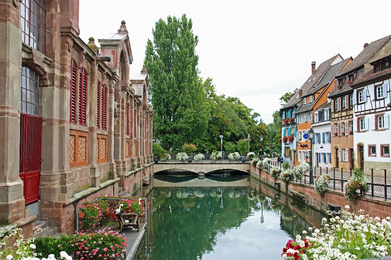 05_colmar_023.JPG