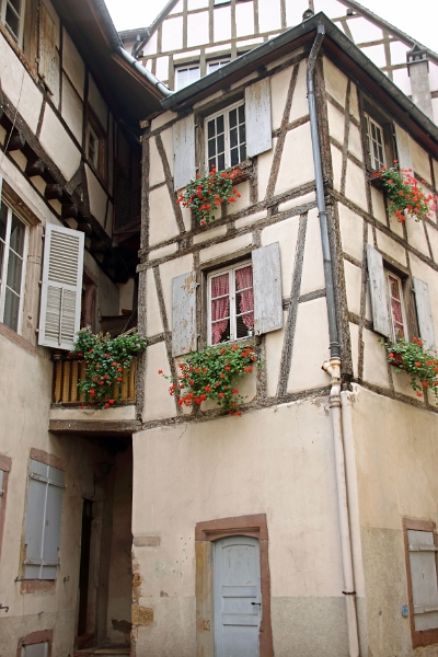 05_colmar_029.JPG
