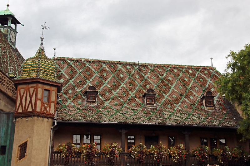 05_colmar_033.JPG