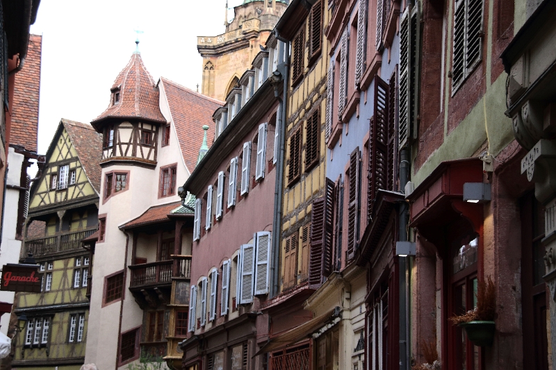 05_colmar_039.JPG