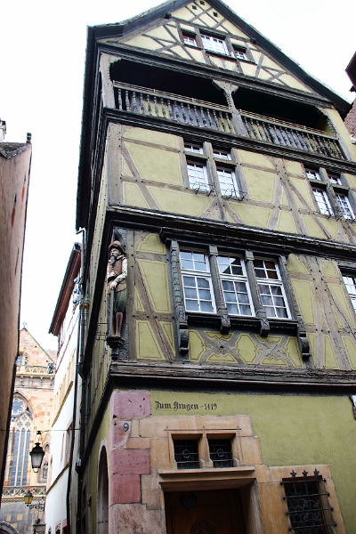 05_colmar_042.JPG