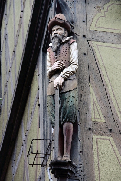 05_colmar_043.JPG