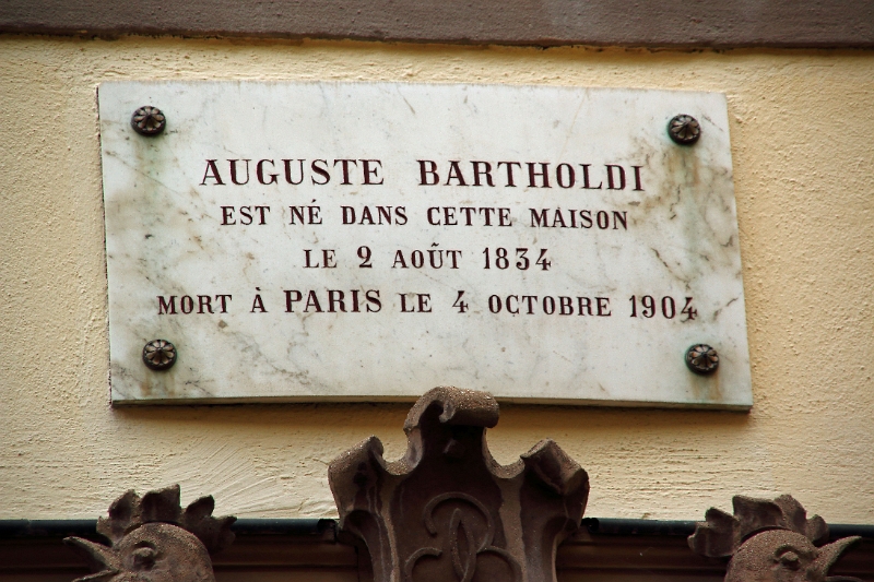 05_colmar_044.JPG
