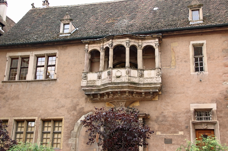 05_colmar_047.JPG