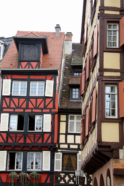 05_colmar_048.JPG