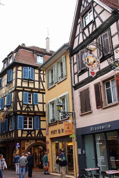 05_colmar_053.JPG