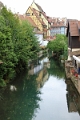 05_colmar_001