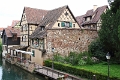05_colmar_003
