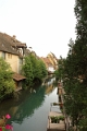 05_colmar_004