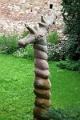05_colmar_005