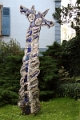 05_colmar_006