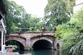 05_colmar_007