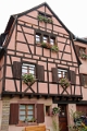 05_colmar_009