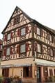 05_colmar_010
