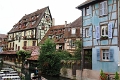 05_colmar_011
