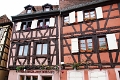 05_colmar_021