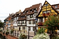 05_colmar_022