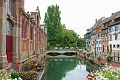 05_colmar_023