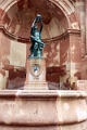 05_colmar_024