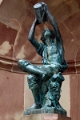 05_colmar_025