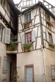 05_colmar_029