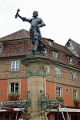05_colmar_031