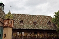 05_colmar_033