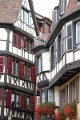 05_colmar_036
