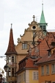 05_colmar_038